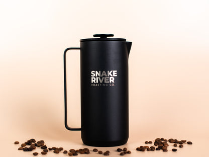 Standard French Press