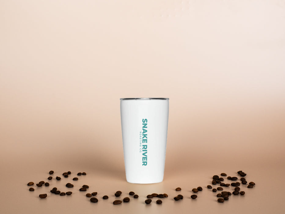 Bluebird Tumbler