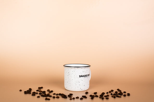 Snake River Mug