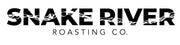 Snake River Roasting Company