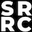 Logo of Snakeriverroastingco