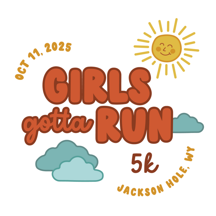 Good Roast 5k Registration