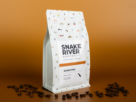 MEDIUM ROASTS– Snake River Roasting Co