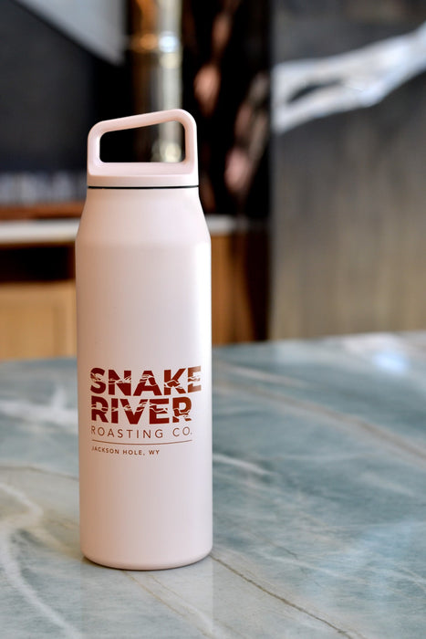 MiiR Water Bottle 32oz