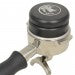 Rhino Coffee Gear Flat Tamper - 58.5mm