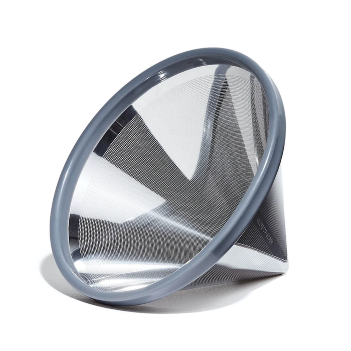 Ratio One Coffee Filter by Able