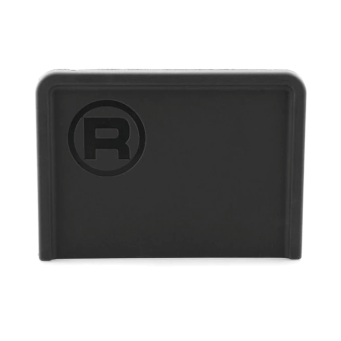 Rocket Tamping Mat - Flat