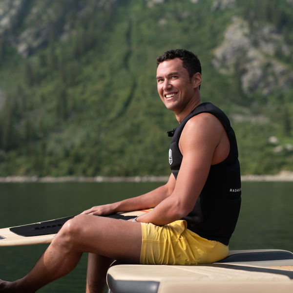 Mekki Jaidi