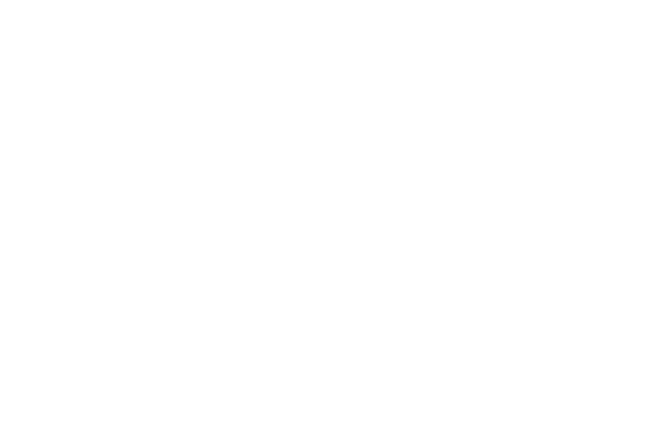 Snake River Roasting Co