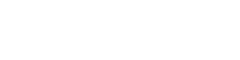 Snake River Roasting Co