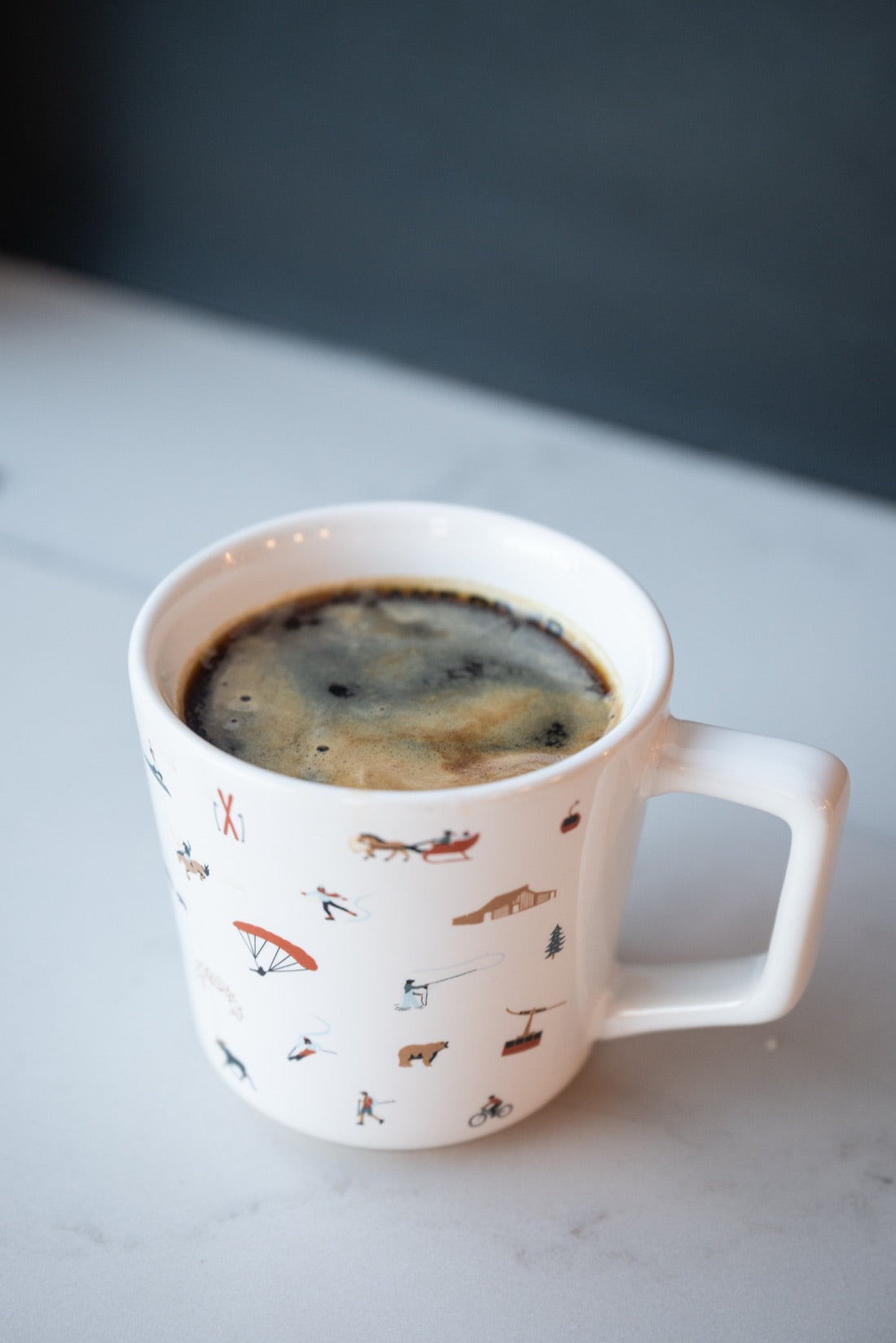Americano