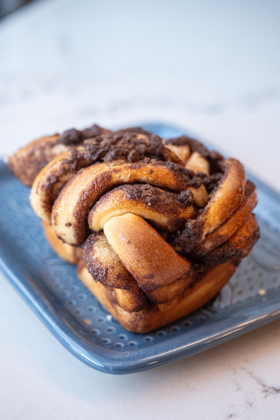 Babka