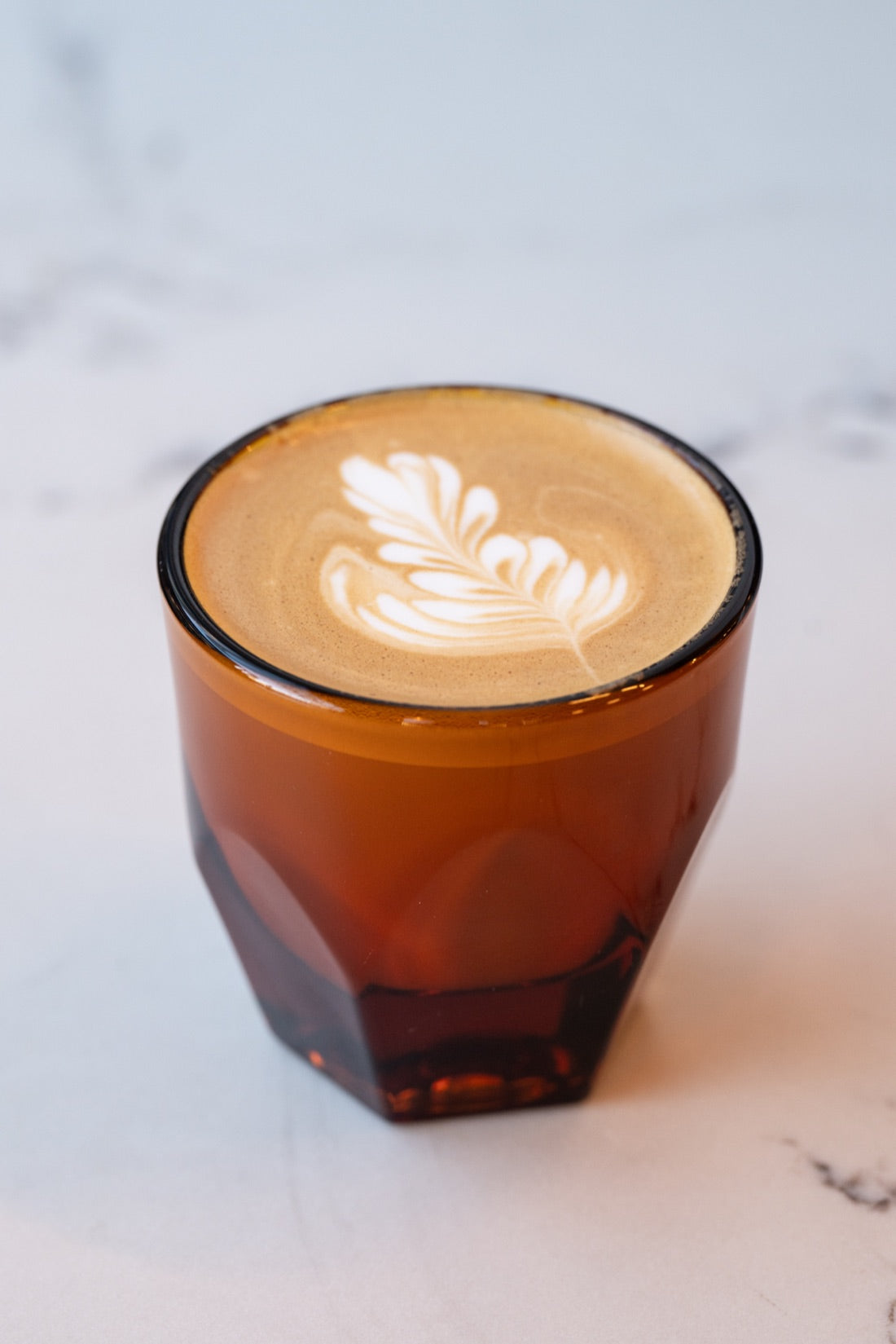 Flat White