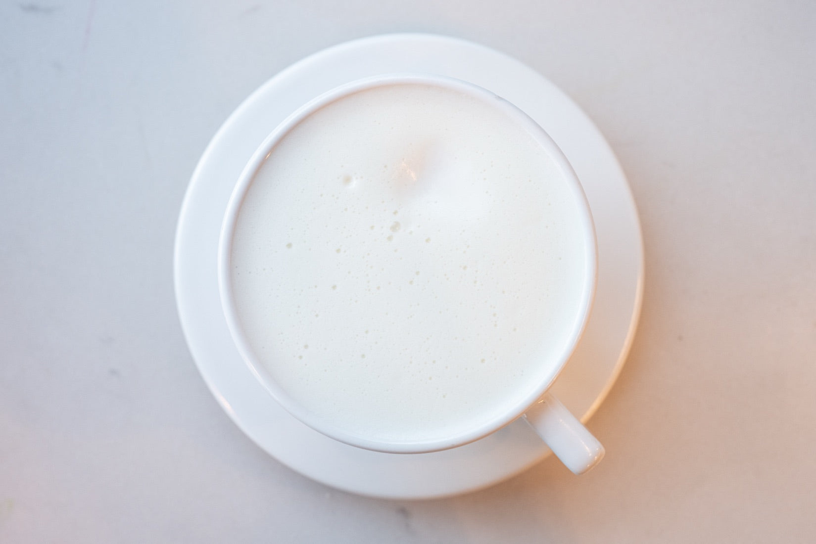 Golden Milk