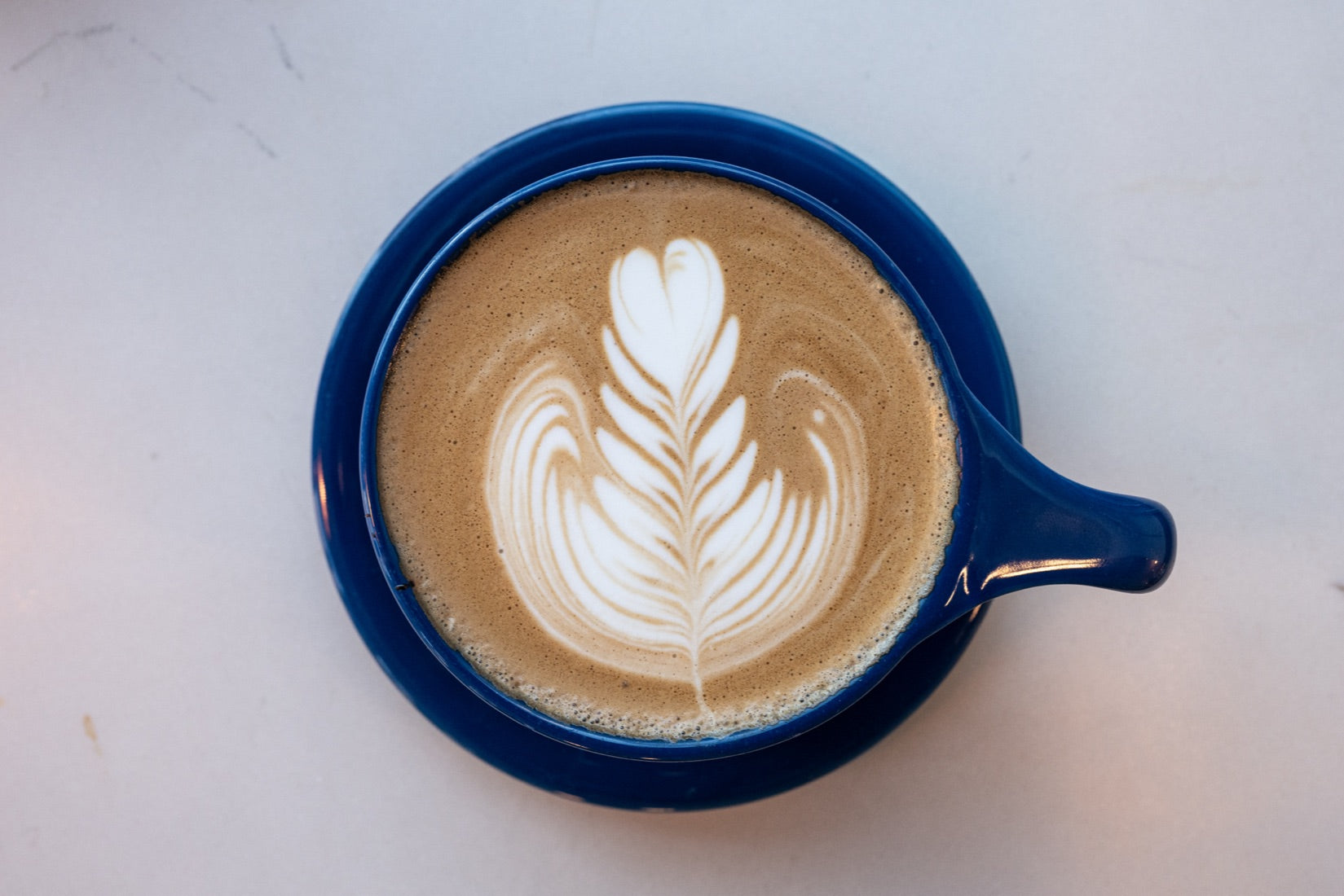Mocha